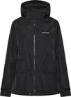 Tone WNS Parka 2