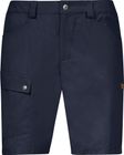 Nordmarka Leaf Light Shorts Men