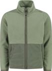 KID G Jacket