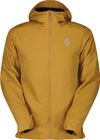 Hoody M's Insuloft Air PL