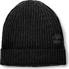 Wool Beanie