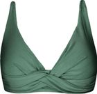 Isla Multifit Top