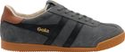 Elan Sneaker Men
