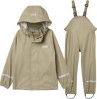 K Bergen 2.0 PU Rainset