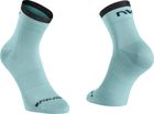 Origin Sock