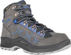 Kody EVO GTX Mid JR