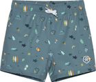 Swim Shorts AOP 720397