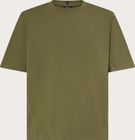 Latitude Flight Tee