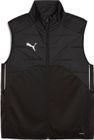 Teamwinter Gilet