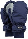 Nylon Mitts Kids