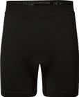 Engineered Padded Boxer II