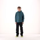 KID Rain Pant