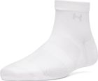 Women's Vanish 3pk Qtr