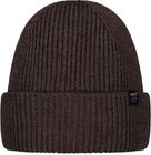 Makalun Beanie