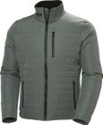 Crew Insulator Jacket 2.0