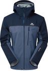 Makalu Mens Jacket