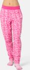 Olga Pants