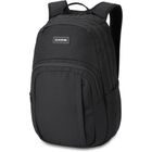 Campus Backpack 25L