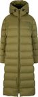 Nixie W's Down Coat