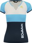 Moved EVO W Jersey