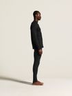 Thermal Baselayer SET 2 Men