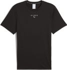 M Puma x Hyrox Cloudspun Tee