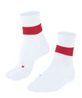 RU Compression Stabilizing Herren Running Socken