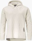 Hoody Style Vindave Women