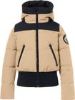 Village Ski Jacket