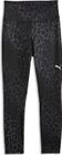 W TAD Essential Spotted Haze Tight - HW 7/8