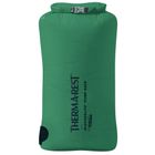 Blockerlite Pump Sack