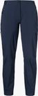 Pants Style Blaustein Women