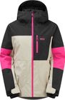 Rina Jacket
