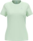 Women’s Cardada T-shirt