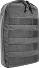 Tac Pouch 7