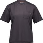 W's Motion Short Sleeve Jersey