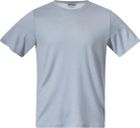 Whenever Merino Tee Men