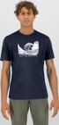5 Torri T-shirt