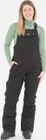 Kenwood W Bib Pants W-pro 15000