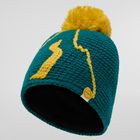 Dorado Beanie