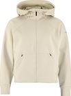 ADV Join Full Zip Hoodie Women