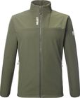 Seneca Shield Jacket M