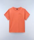 S-eclair Logo Softshell W