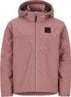 Volt Kids Jacket