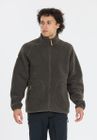 Pioneer M Teddy Fleece Jacket