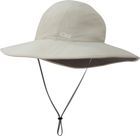 Women's Oasis Sun Hat
