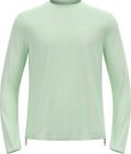 The Explorer Chill-tec Cargo Long-sleeve T-shirt