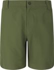 Helvellyn M Shorts
