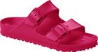 Arizona EVA