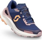 Shoe W's Kinabalu Trail